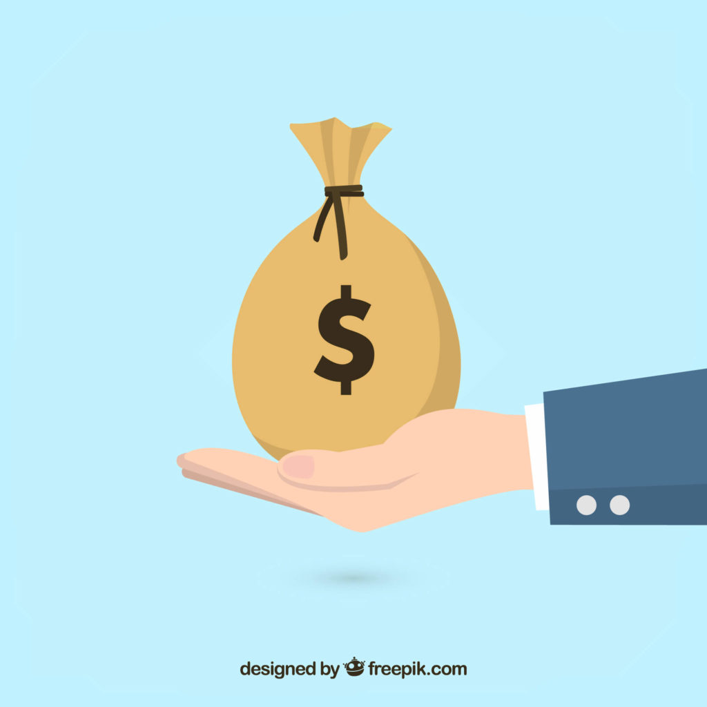 Business Support Covid-19