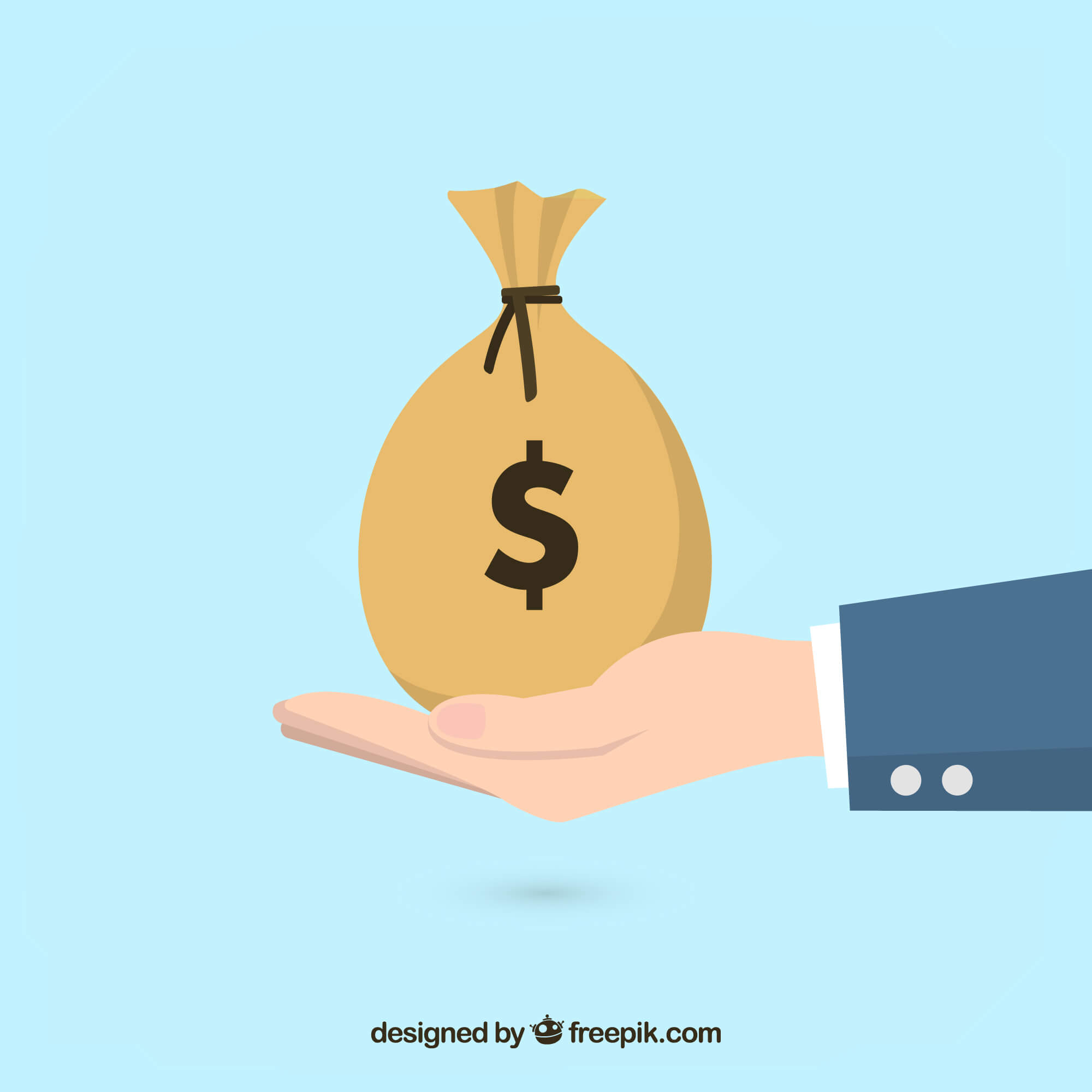 Business Support Covid-19