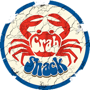 CrabShack-Logo.png