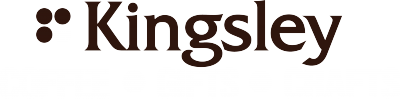 kingsley-logo-e1527843995170.png