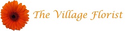 logo-1-small.jpg
